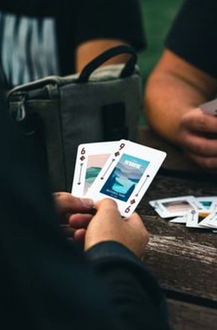 game gian lận May88