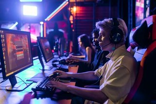 game gian lận May88